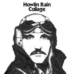 Howlin Rain - When the Morning Comes (Single) No Minimum Order