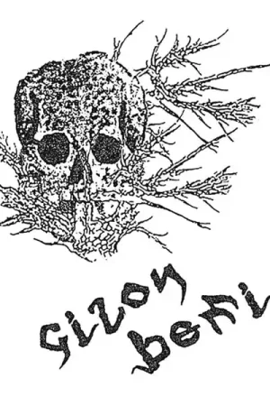 Gizon Berria - Gizon Berria (Single) Grab Now