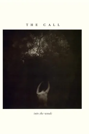 Call - Into the Woods (LP) Fresh Stock