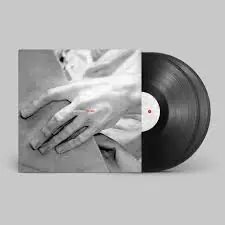 Premium National - Rome (2 LPs)
