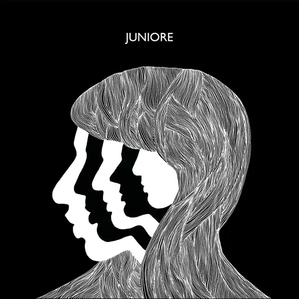 Clearance Juniore - Un Peu D'histoire (Single)