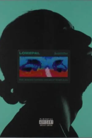 Shop Now Lomepal - Jeanine (2 LPs)