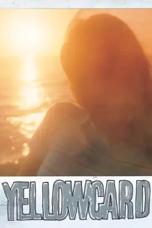 Brand New Yellowcard - Ocean Aveneue (LP)