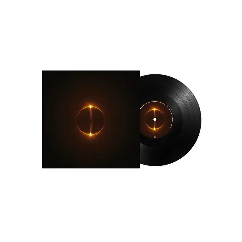 Abba - I Still Have Faith In You (Single) Secure Checkout