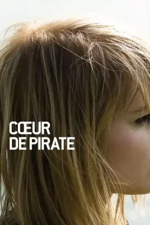 Factory Price Coeur De Pirate - Coeur De Pirate (LP)