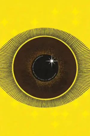Me'shell Ndegeocello - No More Water: the Gospel of James Baldwin (2 LPs) Bulk Order