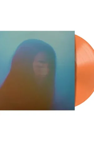 Silverstein - Misery Made Me (LP) Place Order