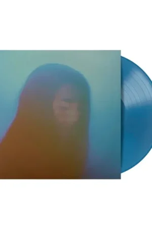 Luxury Silverstein - Misery Made Me (LP)