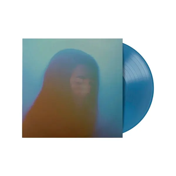 Luxury Silverstein - Misery Made Me (LP)