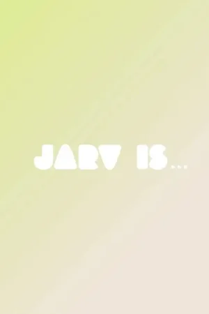 Jarv is... - House Music All Night Long (Single) Exclusive Offer