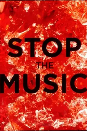 Pipettes - Stop the Music (Single) Premium