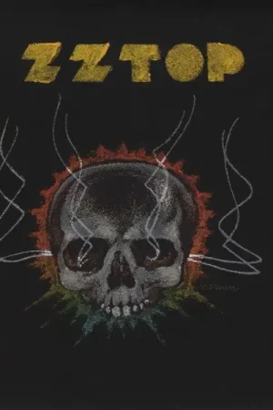 Zz Top - Deguello (LP) Next Day Delivery