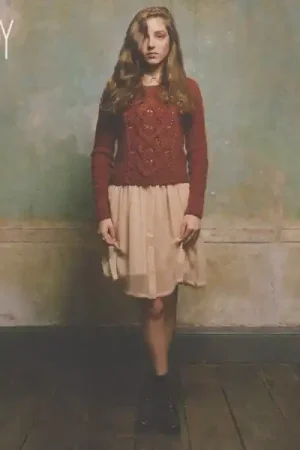 Birdy - Birdy (LP) Order Now