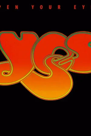 Yes - Open Your Eyes (2 LPs) Don’t Miss Out