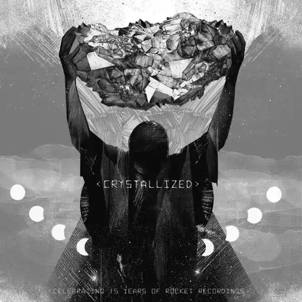 Various - Crystallized-Celebrating (2 LPs) Hot Picks