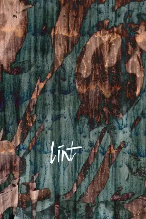 Lint - Then They Came For Us (LP) Best Seller