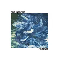 Foammm - Dive Into the (Single) Buy Direct