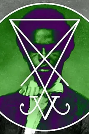 Zeal & Ardor - Devil is Fine (LP) Buy Direct
