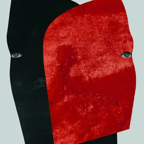 Affordable Rival Consoles - Persona (2 LPs)