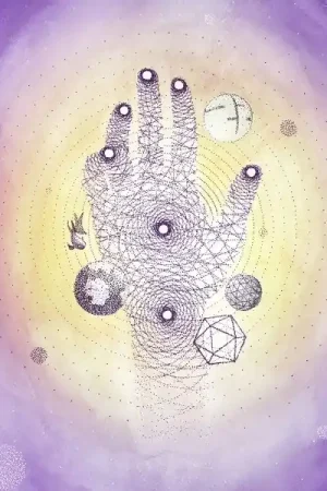 Twenty Two - You Are Creating (2 LPs) Popular
