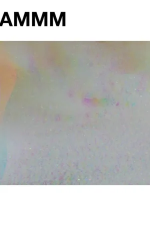 Limited Time Foammm - Foammm (LP)
