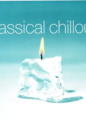Various - Classical Chillout (2 LPs) Buy Direct