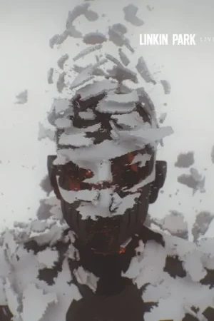 Wholesale Linkin Park - Living Things (LP)