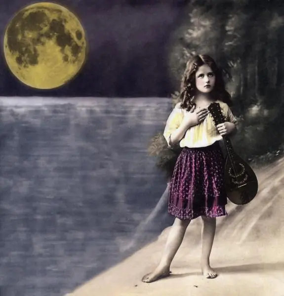 First Aid Kit - Big Black and the Blue (LP) Sale
