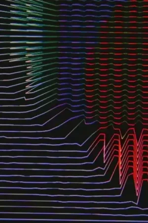 Autotelia - I (LP) Free Returns