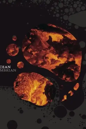 Ocean - Precambrian (3 LPs) Buy Online