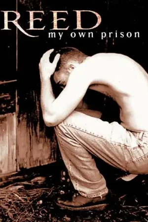 Direct From Factory Creed - My Own Prison (LP)