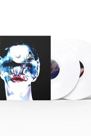 Daniel Avery - Ultra Truth (2 LPs) Certified