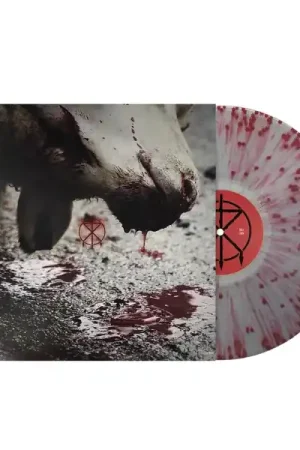 Latest To the Grave - Director's Cuts (LP)