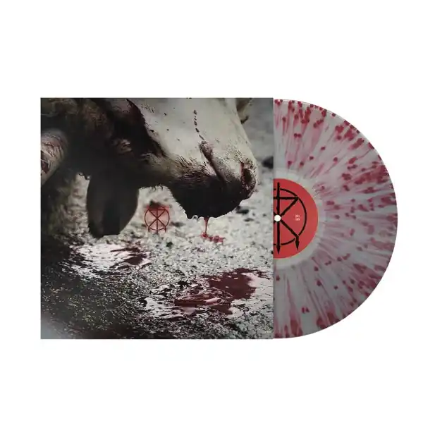 Latest To the Grave - Director's Cuts (LP)