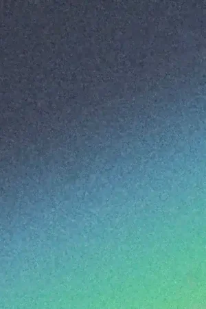 Joji - Smithereens (LP) Instant Buy