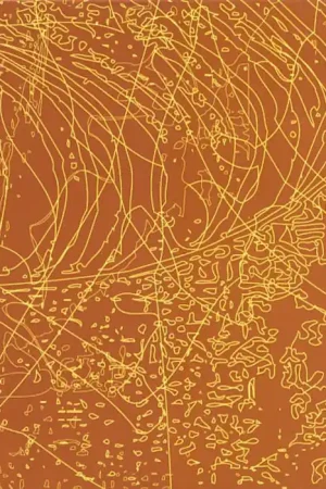 Yen Pox & Troum - Mnemonic Induction (LP) Special Discount
