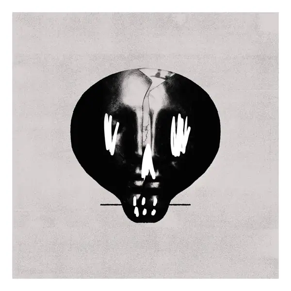 Bullet For My Valentine - Bullet For My Valentine (LP) Flash Sale