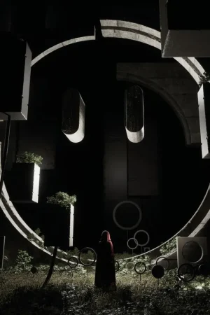 Special Offer Bonnacons of Doom - Signs (LP)