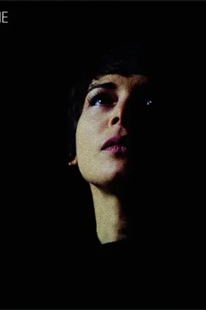 Holiday Sale Melanie De Biasio - No Deal (LP)