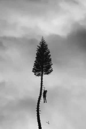 Markdown Manchester Orchestra - A Black Mile To the Surface (2 LPs)
