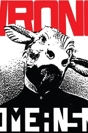 Nomeansno - Wrong (LP) Last Chance