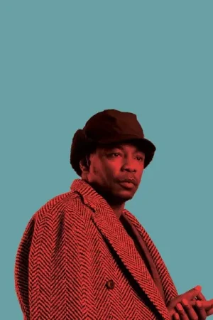 Best Choice Mc Solaar - Triptyque-Lueurs Celestes (LP)