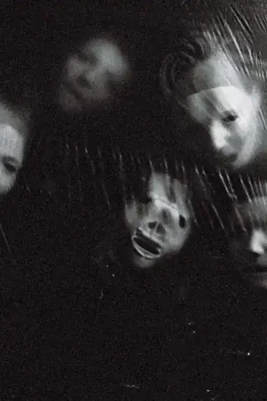 Bargain Ditz - The Great Regression (LP)