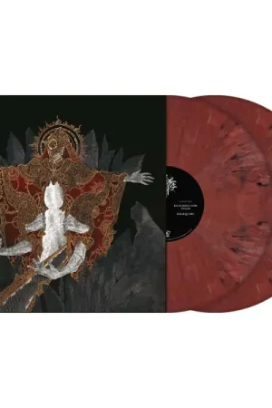 Buy Today Dvne - Voidkind (2 LPs)