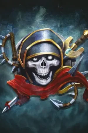 Ian & Adam Bond Taylor - Runescape: Original Soundtrack Classics (2 LPs) Original