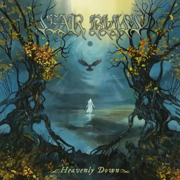 Sear Bliss - Heavenly Down (LP) Big Sale