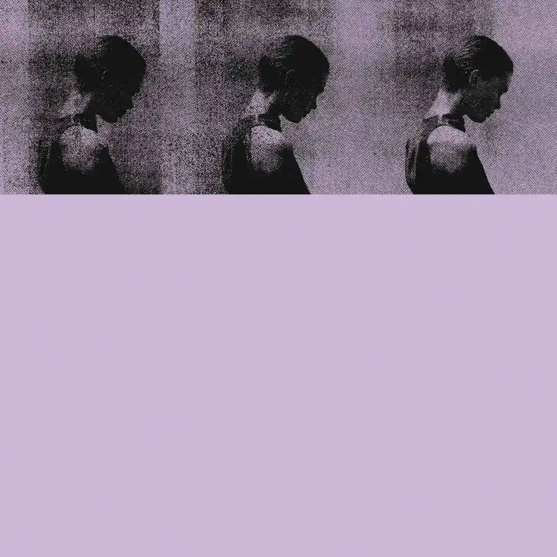 Free Delivery Belong - Realistic Ix (LP)