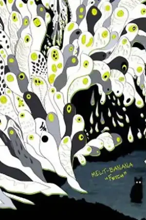 Next Day Delivery Melt-Banana - Fetch (LP)
