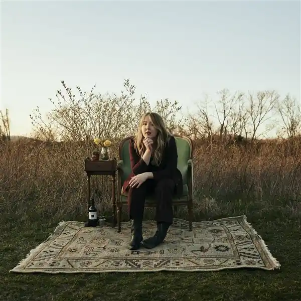Liv Greene - Deep Feeler (LP) Seasonal Sale