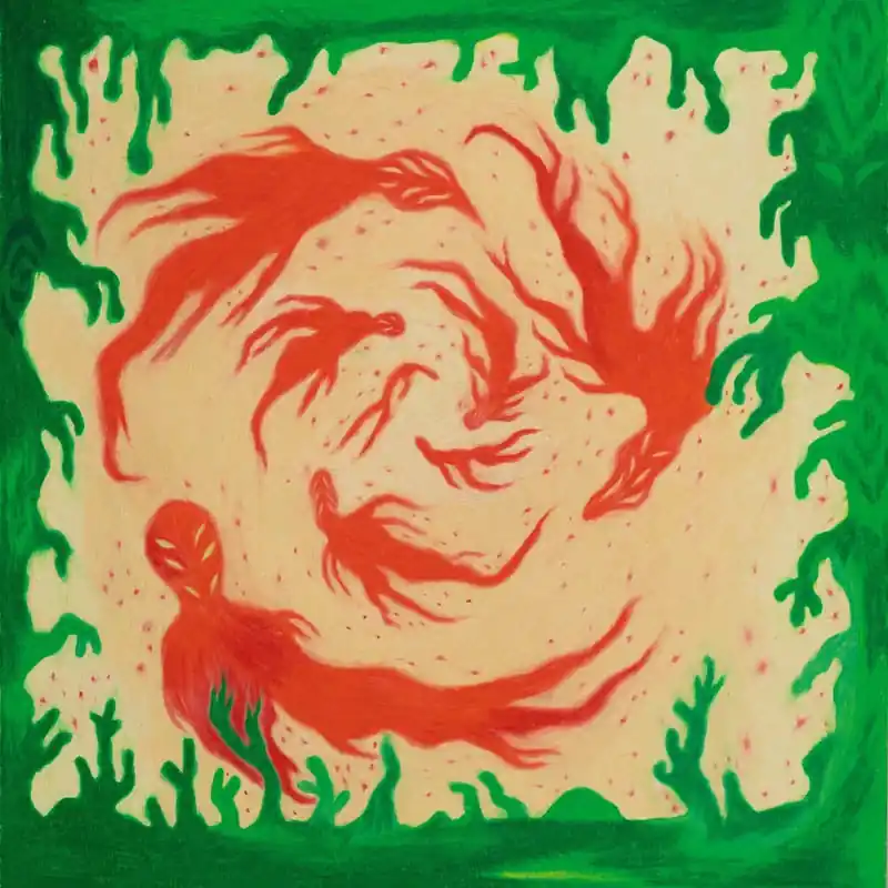 Susanna - Meditations On Love (LP) Affordable
